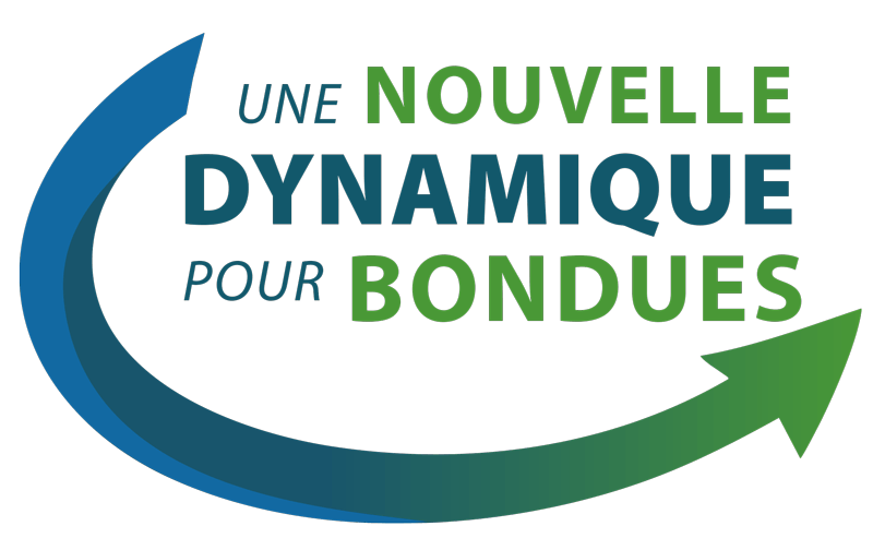 Une Nouvelle Dynamique pour Bondues